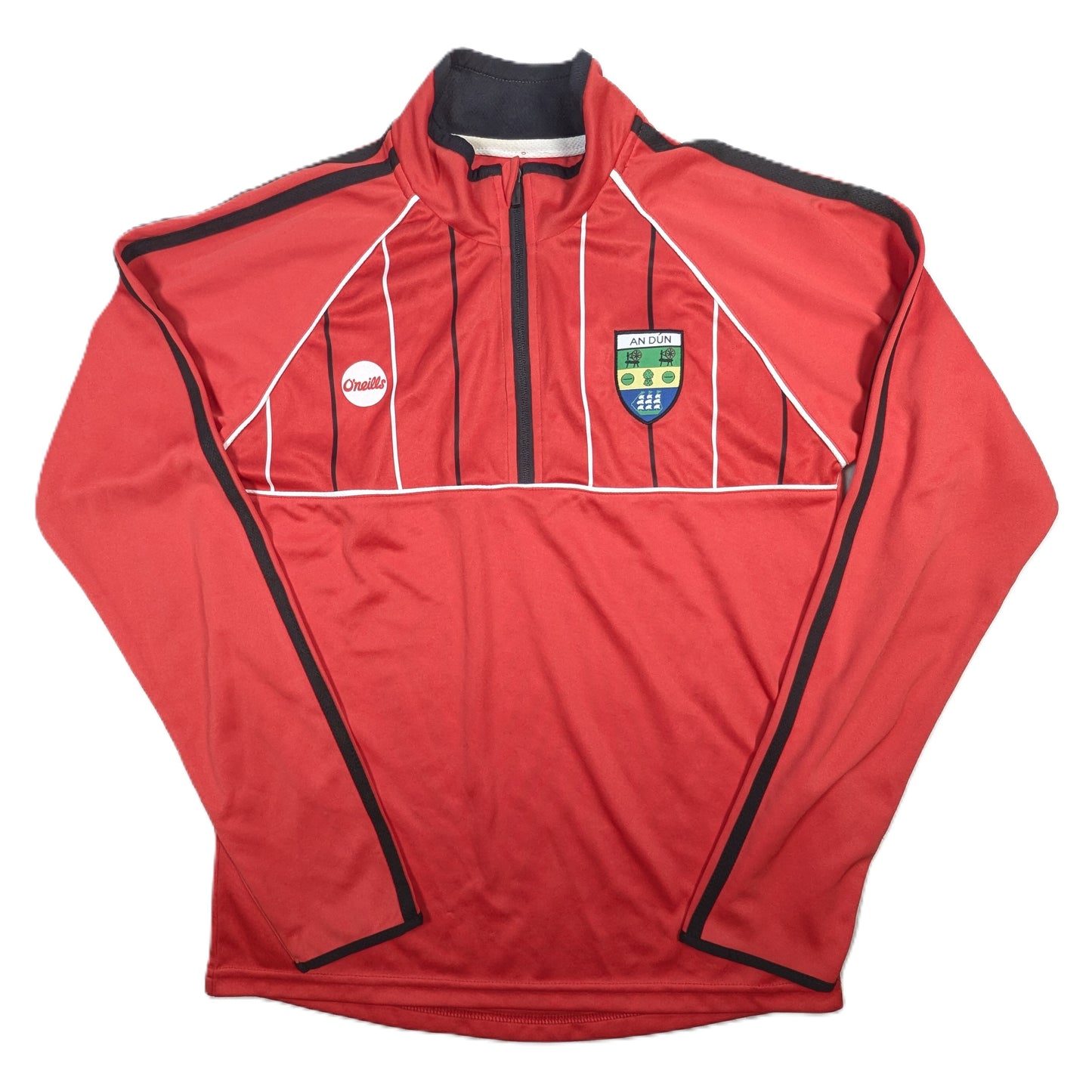 down sweatshirt retro  o'neills   svs4245