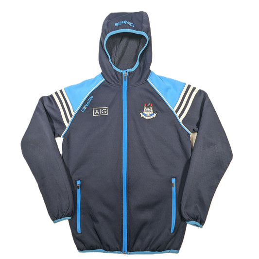 dublin hoody 2010s aig o'neills   svs3905