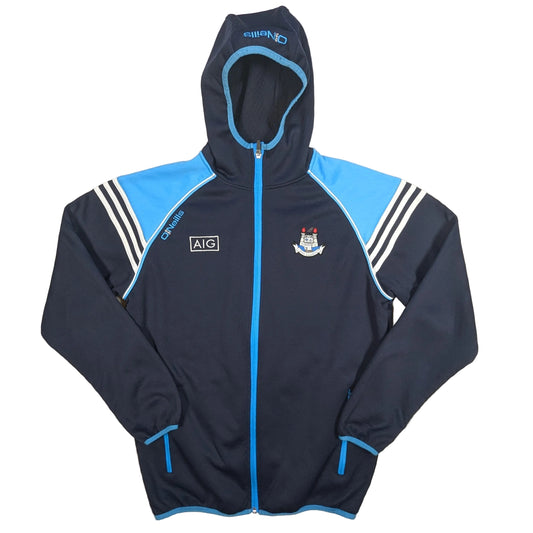 dublin hoody 2010s aig o'neills   svs4094