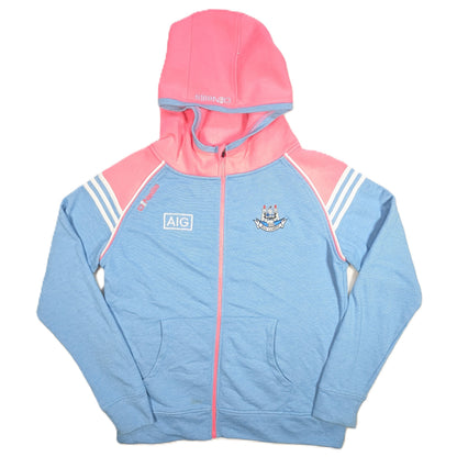 dublin hoody 2010s aig o'neills   svs4095