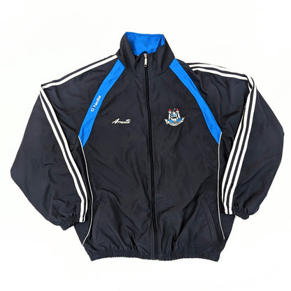dublin jacket 2007 / 08 arnotts o'neills  svs2214
