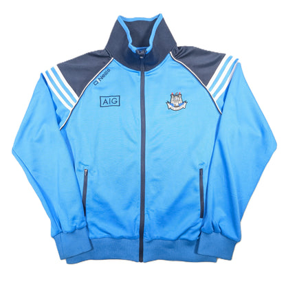 dublin jacket 2017 aig o'neills   svs4195