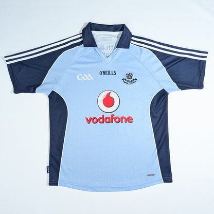 dublin jersey 2013 vodafone o'neills  n/a svs2586