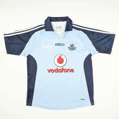 dublin jersey 2013 vodafone o'neills  n/a svs2650