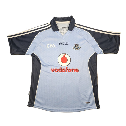 dublin jersey 2013 vodafone o'neills   svs3694
