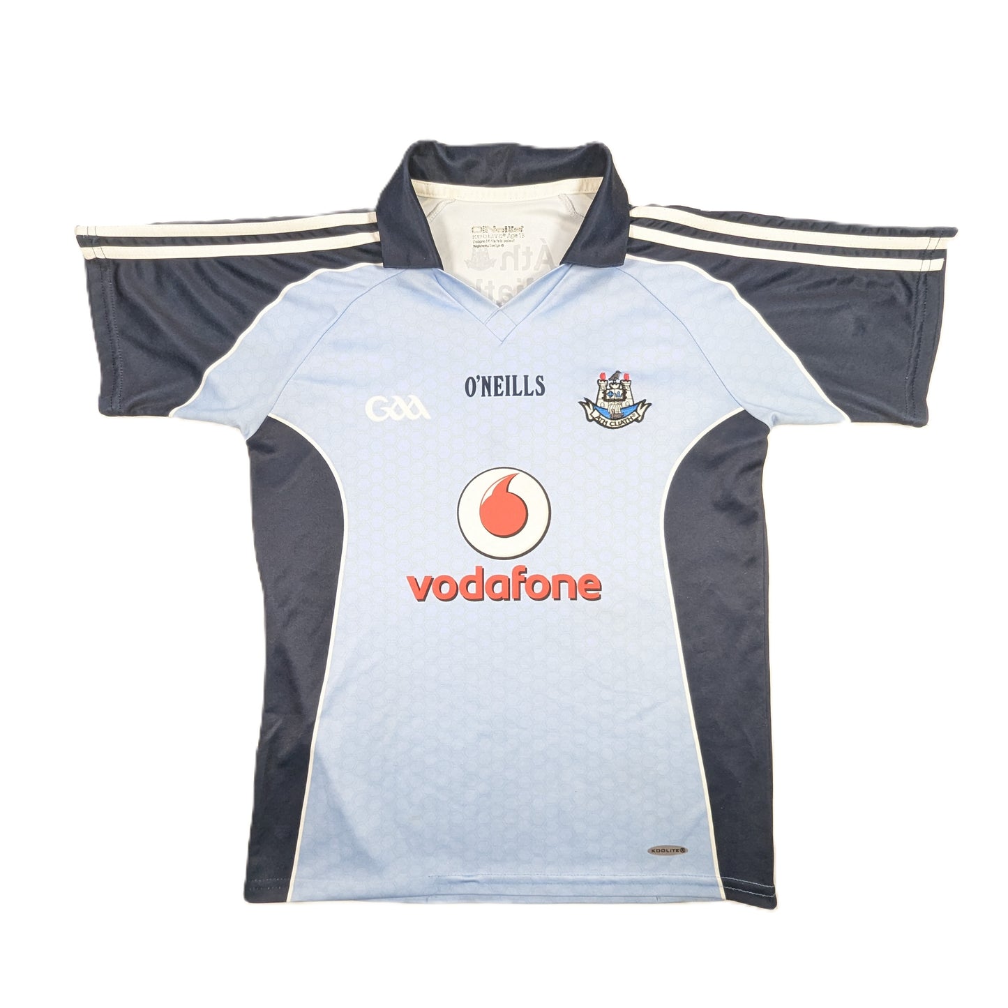 dublin jersey 2013 vodafone o'neills   svs4073