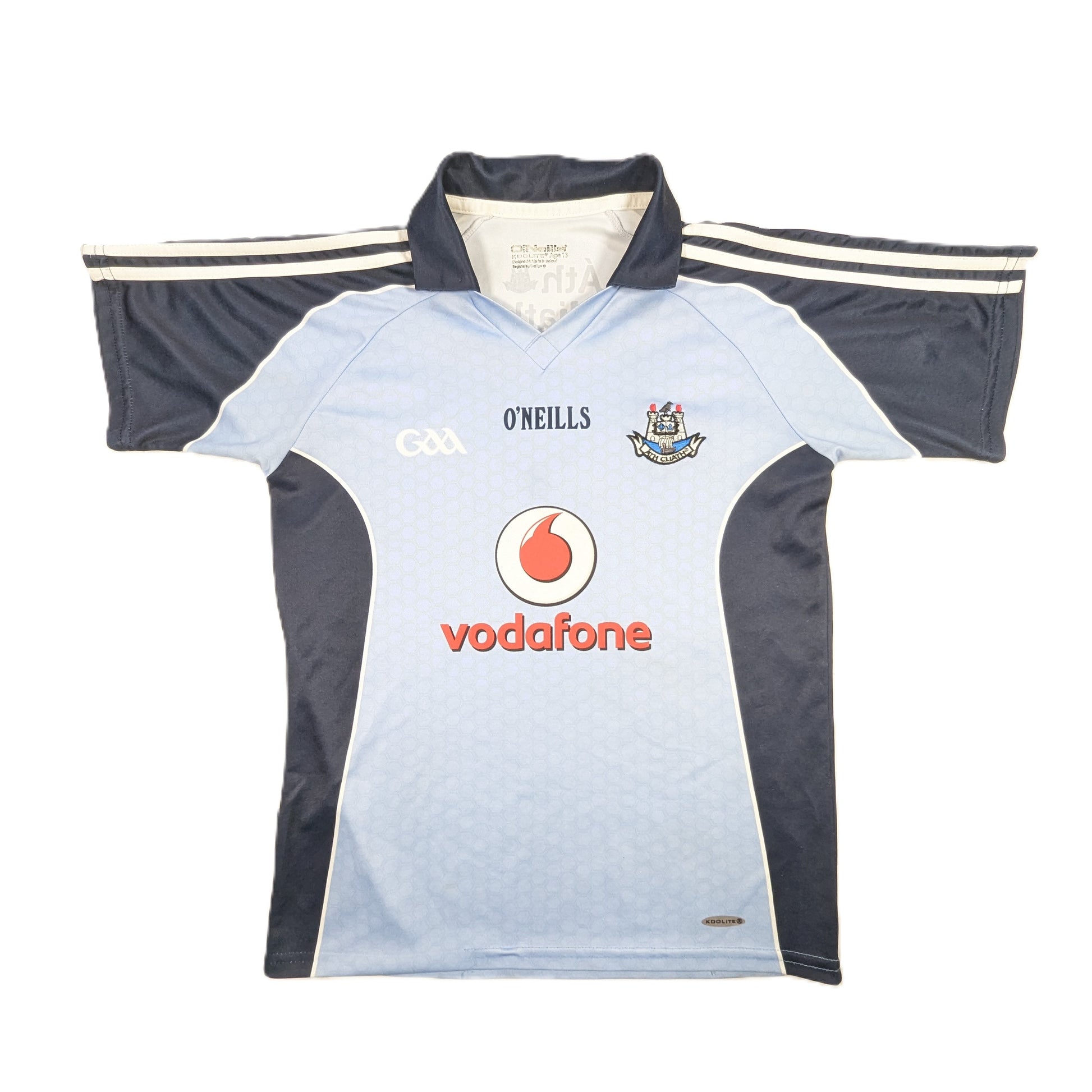 dublin jersey 2013 vodafone o'neills   svs4073
