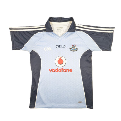 dublin jersey 2013 vodafone o'neills   svs4073