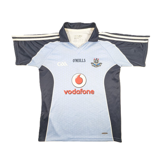 dublin jersey 2013 vodafone o'neills   svs4073