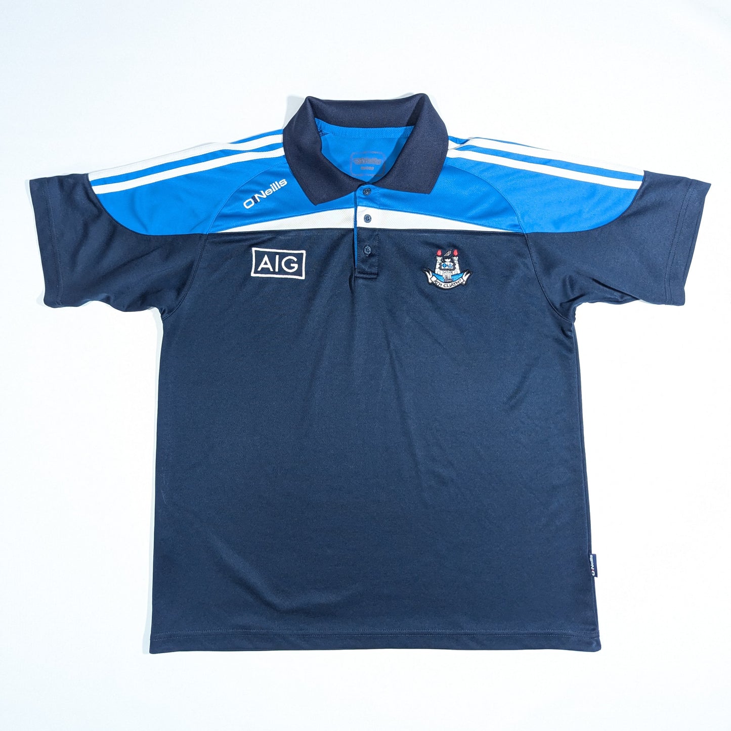 dublin jersey 2014 aig o'neills  n/a svs2599