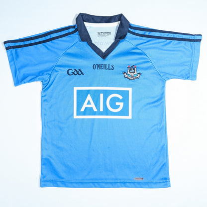 dublin jersey 2014 aig o'neills  n/a svs2601