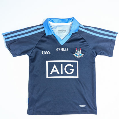dublin jersey 2014 aig o'neills  n/a svs2607