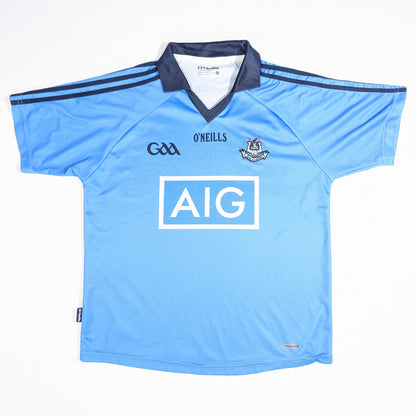 dublin jersey 2014 aig o'neills  n/a svs2611