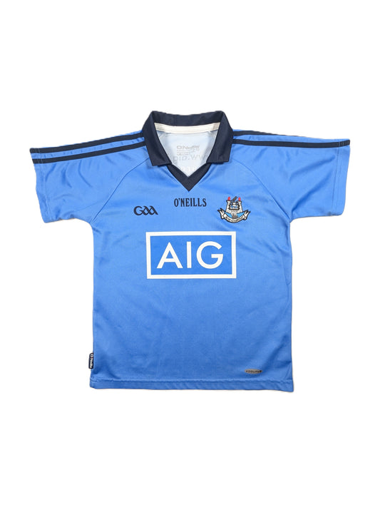 dublin jersey 2014 aig o'neills   svs3958