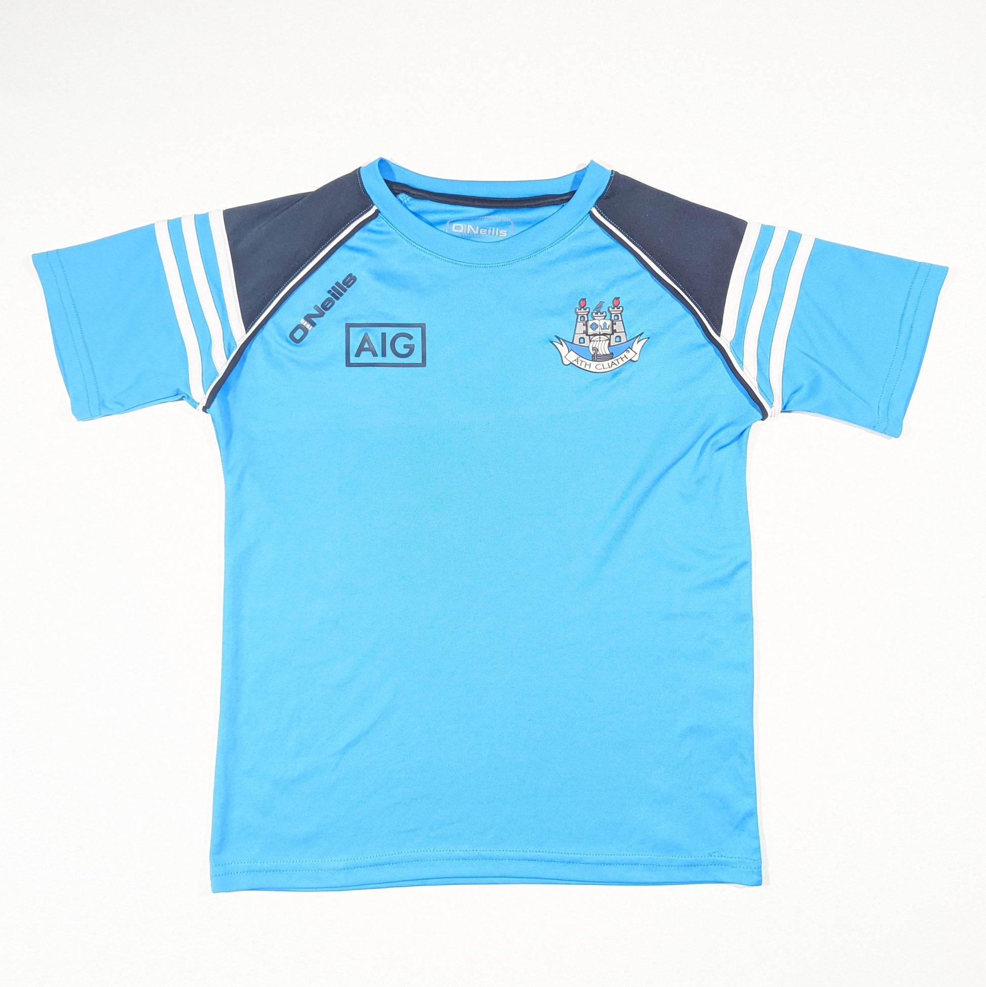dublin jersey 2015 aig o'neills  n/a svs2887