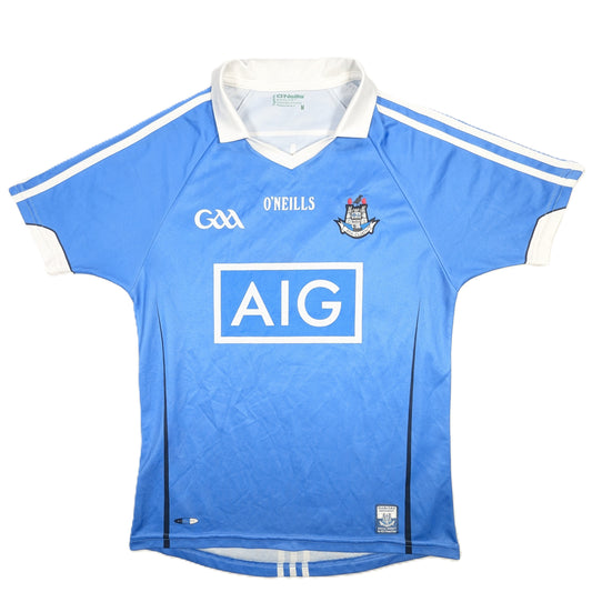 dublin jersey 2016 aig o'neills   svs4162