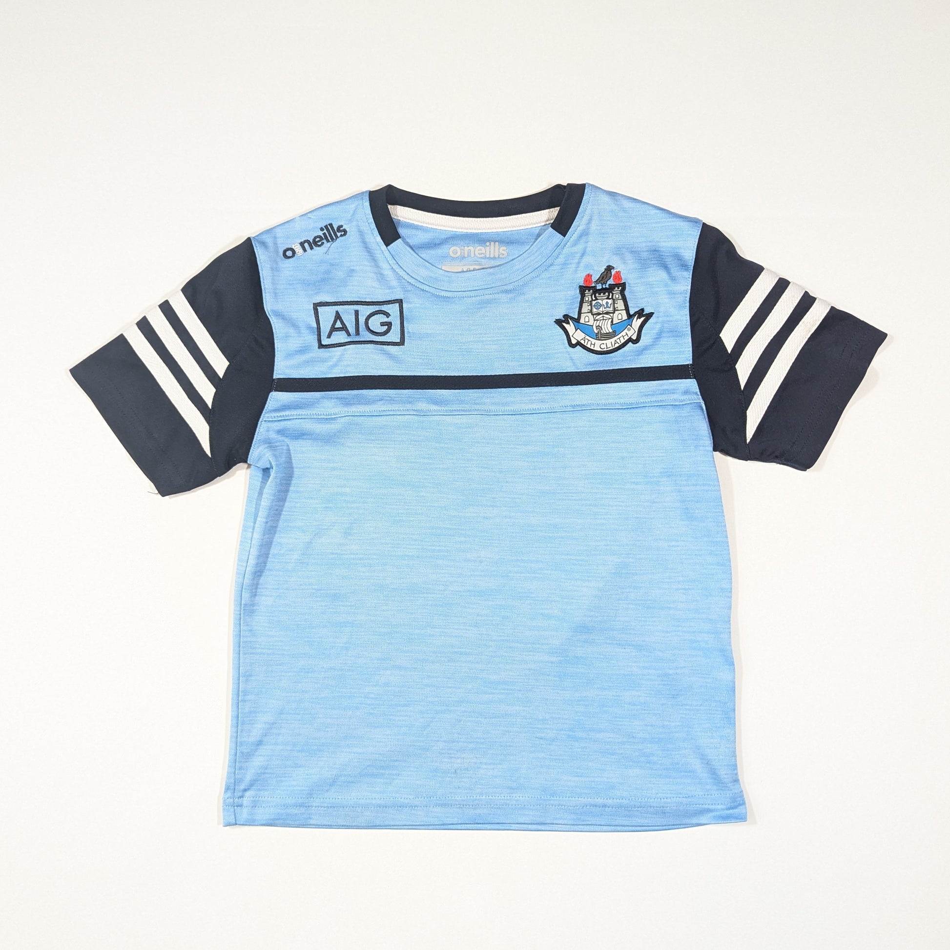 dublin jersey 2018 aig o'neills  n/a svs2907