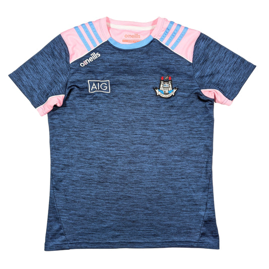 dublin jersey 2018 aig o'neills   svs3113