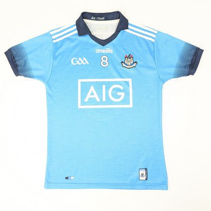 dublin jersey 2019 aig o'neills  n/a svs2542
