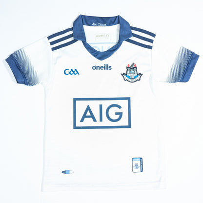 dublin jersey 2019 aig o'neills  n/a svs2605