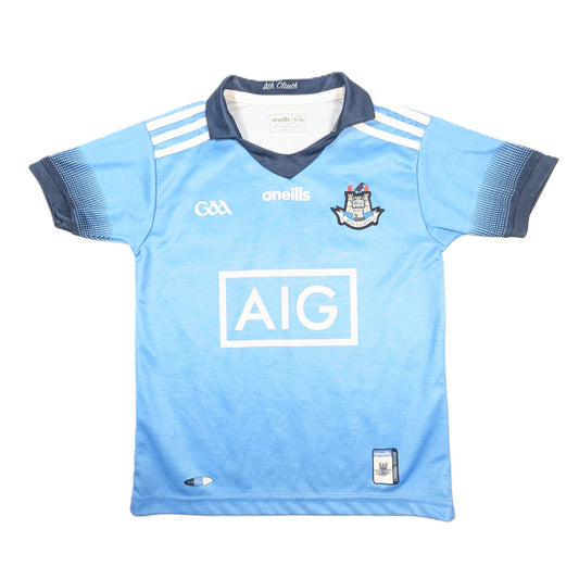 dublin jersey 2019 aig o'neills   svs3892
