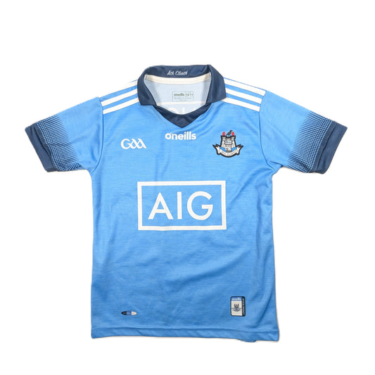 dublin jersey 2019 aig o'neills   svs3924