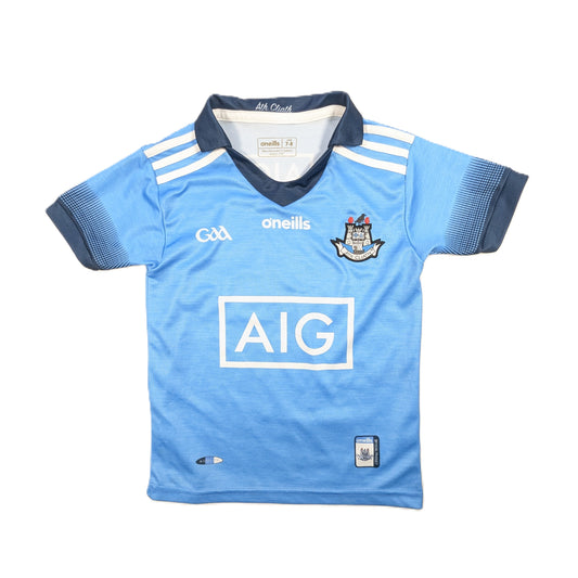 dublin jersey 2019 aig o'neills   svs3927