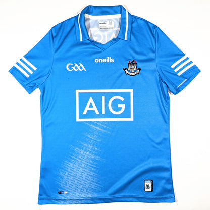 dublin  jersey 2020 / 21 aig o'neills  n/a svs2435