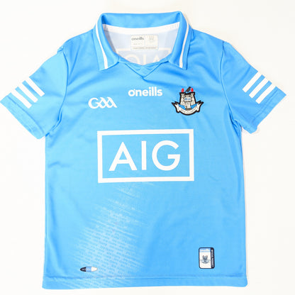 dublin jersey 2020 aig o'neills  n/a svs2507