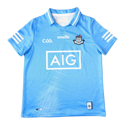 dublin jersey 2020 aig o'neills  n/a svs2730