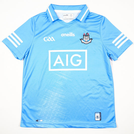 dublin jersey 2020 aig o'neills   svs3182