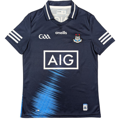 dublin jersey 2020 aig o'neills   svs3395