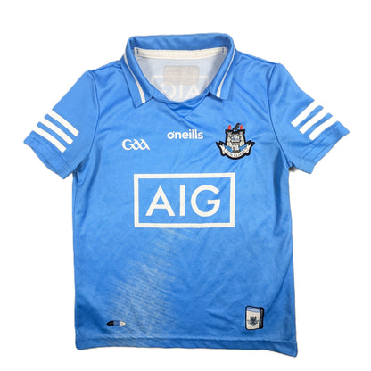 dublin jersey 2020 aig o'neills   svs4259