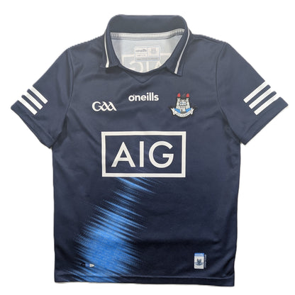 dublin jersey 2020 aig o'neills   svs4544