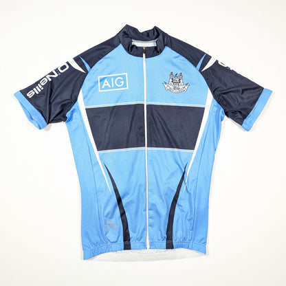 dublin jersey 2020s aig o'neills   svs3301