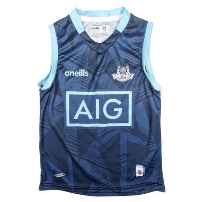 dublin jersey 2020s aig o'neills   svs4479