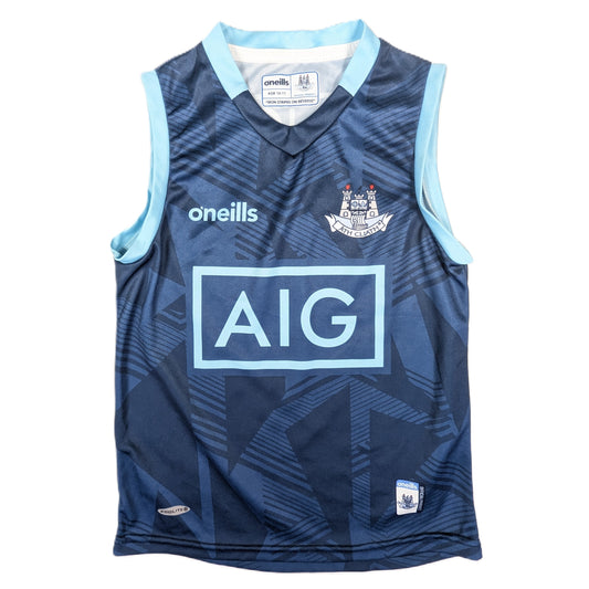 dublin jersey 2020s aig o'neills   svs4479