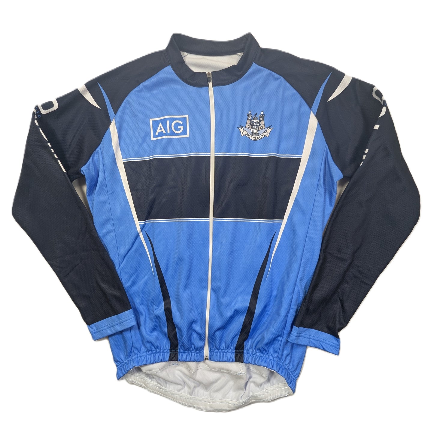 dublin jersey 2020s aig o'neills   svs4558