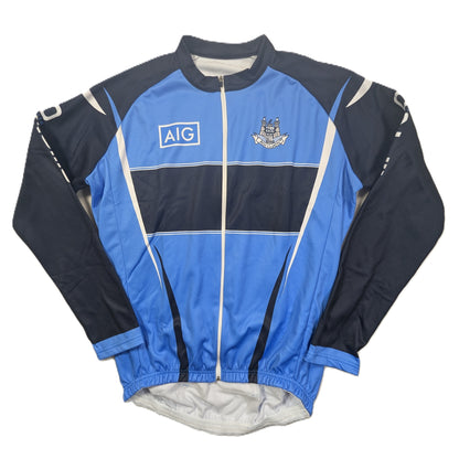 dublin jersey 2020s aig o'neills   svs4558