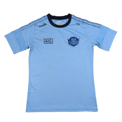 dublin jersey 2022 aig o'neills  n/a svs2722