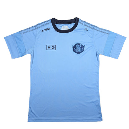dublin jersey 2022 aig o'neills   svs4302