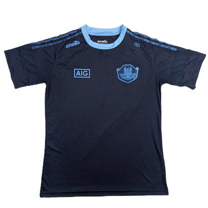 dublin jersey 2022 aig o'neills   svs4306