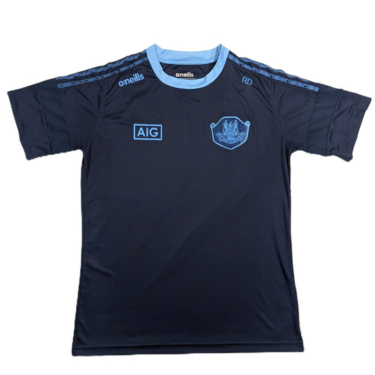 dublin jersey 2022 aig o'neills   svs4306