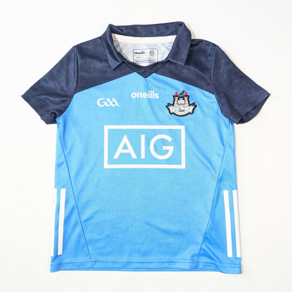 dublin jersey 2023 aig o'neills  n/a svs2746