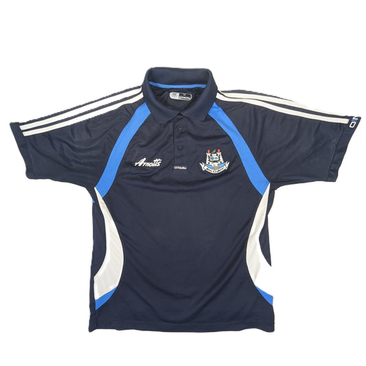 dublin polo 2000s arnotts o'neills   svs4494