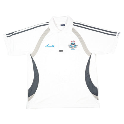 dublin polo shirt 2008 arnotts o'neills   svs3192
