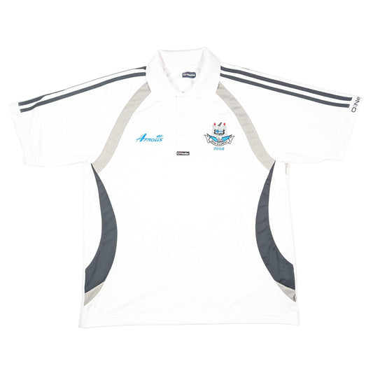 dublin polo shirt 2008 arnotts o'neills   svs3192