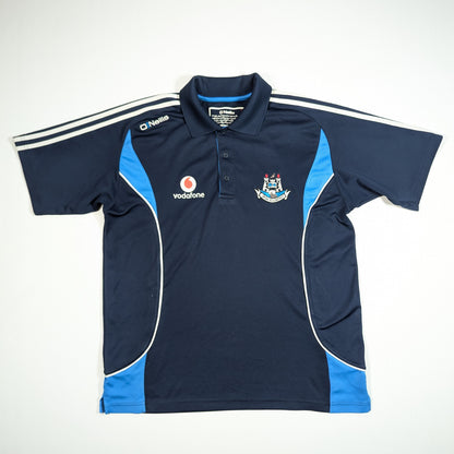 dublin polo shirt 2010 vodafone o'neills  n/a svs2982