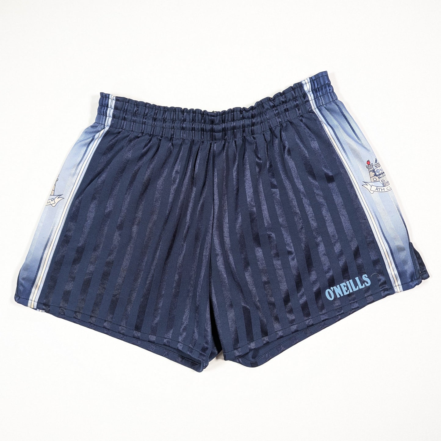 dublin shorts 2002  o'neills  n/a svs3086