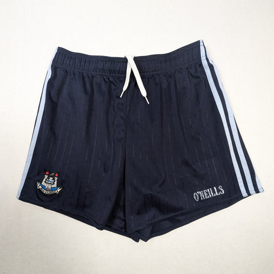 dublin shorts 2010s  o'neills   svs3899